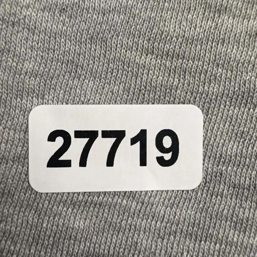 Everlane full price
